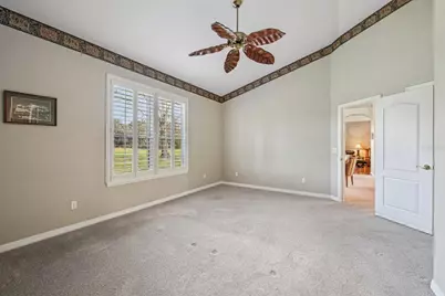 8013 Pine Hollow Drive, Mount Dora, FL 32757 - Photo 19