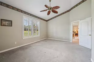 8013 Pine Hollow Dr, Mount Dora, FL 32757 - Photo 19