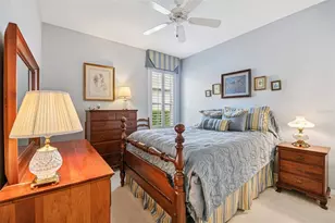 8013 Pine Hollow Dr, Mount Dora, FL 32757 - Photo 25