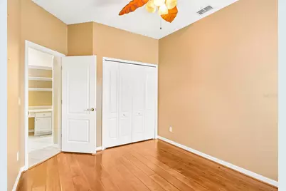 8013 Pine Hollow Drive, Mount Dora, FL 32757 - Photo 19