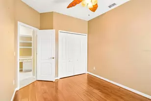 8013 Pine Hollow Dr, Mount Dora, FL 32757 - Photo 19