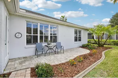 8013 Pine Hollow Drive, Mount Dora, FL 32757 - Photo 23