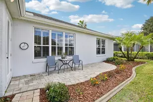 8013 Pine Hollow Dr, Mount Dora, FL 32757 - Photo 23