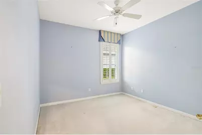 8013 Pine Hollow Drive, Mount Dora, FL 32757 - Photo 17