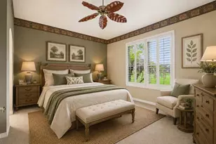 8013 Pine Hollow Dr, Mount Dora, FL 32757 - Photo 11
