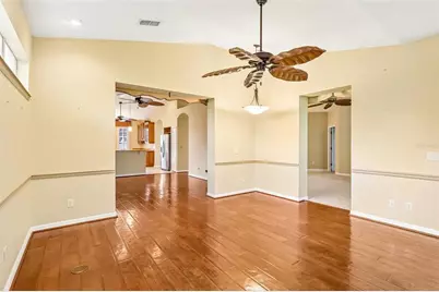 8013 Pine Hollow Drive, Mount Dora, FL 32757 - Photo 11