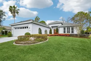 8013 Pine Hollow Dr, Mount Dora, FL 32757 - Photo 3