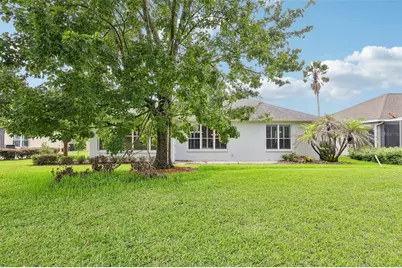 8013 Pine Hollow Drive, Mount Dora, FL 32757 - Photo 27