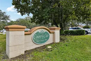 8013 Pine Hollow Dr, Mount Dora, FL 32757 - Photo 33