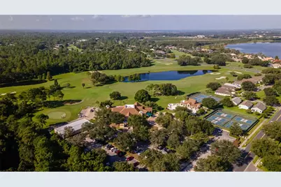8013 Pine Hollow Drive, Mount Dora, FL 32757 - Photo 39