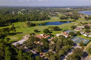 8013 Pine Hollow Dr, Mount Dora, FL 32757 - Photo 39