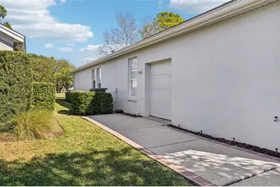 8013 Pine Hollow Drive, Mount Dora, FL 32757 - Photo 41