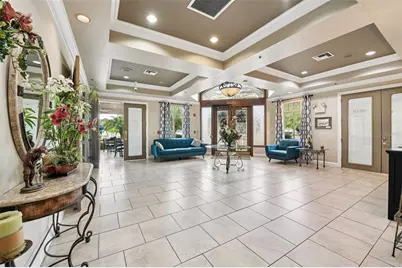 8013 Pine Hollow Drive, Mount Dora, FL 32757 - Photo 33