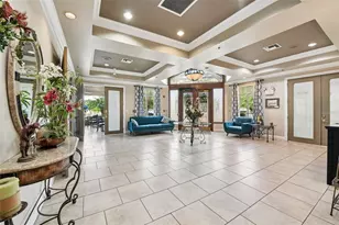 8013 Pine Hollow Dr, Mount Dora, FL 32757 - Photo 33