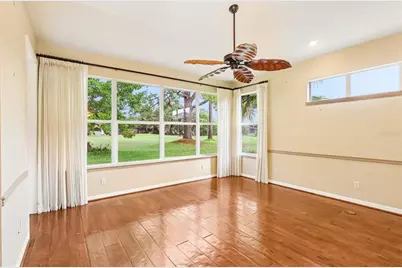 8013 Pine Hollow Drive, Mount Dora, FL 32757 - Photo 13