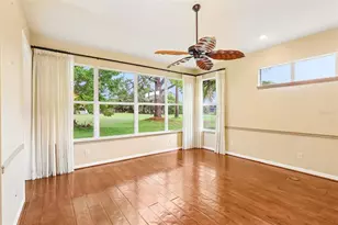 8013 Pine Hollow Dr, Mount Dora, FL 32757 - Photo 13