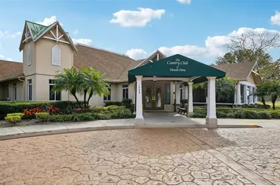 8013 Pine Hollow Drive, Mount Dora, FL 32757 - Photo 33