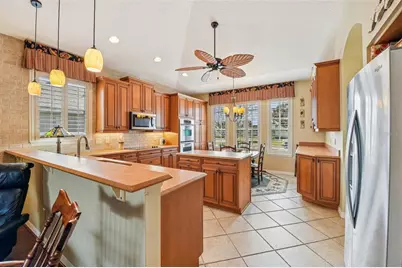 8013 Pine Hollow Drive, Mount Dora, FL 32757 - Photo 13