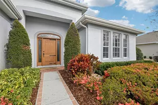 8013 Pine Hollow Dr, Mount Dora, FL 32757 - Photo 1