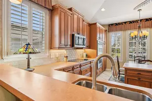 8013 Pine Hollow Dr, Mount Dora, FL 32757 - Photo 13