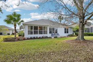 8013 Pine Hollow Dr, Mount Dora, FL 32757 - Photo 23
