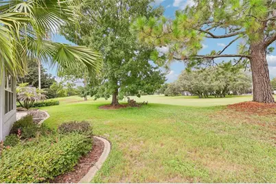 8013 Pine Hollow Drive, Mount Dora, FL 32757 - Photo 29