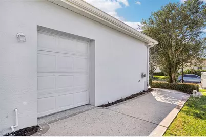 8013 Pine Hollow Drive, Mount Dora, FL 32757 - Photo 27