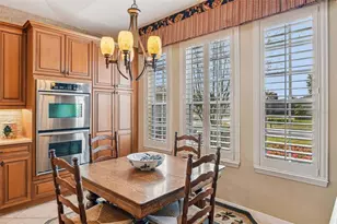 8013 Pine Hollow Dr, Mount Dora, FL 32757 - Photo 11