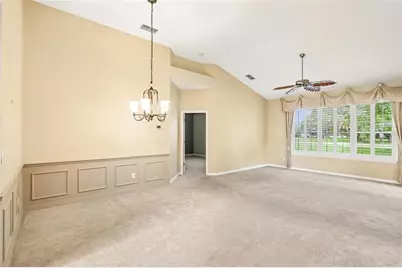 8013 Pine Hollow Drive, Mount Dora, FL 32757 - Photo 5