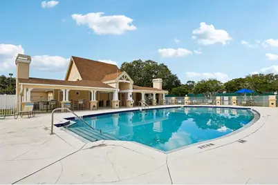 8013 Pine Hollow Drive, Mount Dora, FL 32757 - Photo 35