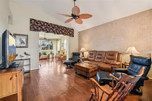 8013 Pine Hollow Dr, Mount Dora, FL 32757 - Photo 5