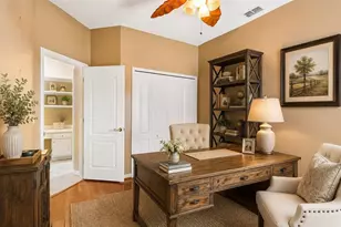 8013 Pine Hollow Dr, Mount Dora, FL 32757 - Photo 17