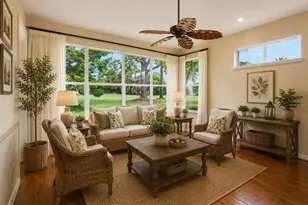 8013 Pine Hollow Dr, Mount Dora, FL 32757 - Photo 9