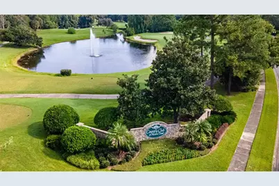 8013 Pine Hollow Drive, Mount Dora, FL 32757 - Photo 3
