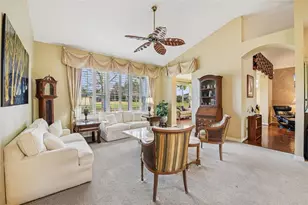 8013 Pine Hollow Dr, Mount Dora, FL 32757 - Photo 9