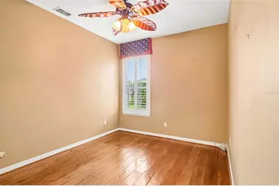 8013 Pine Hollow Drive, Mount Dora, FL 32757 - Photo 21