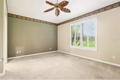 8013 Pine Hollow Drive, Mount Dora, FL 32757 - Photo 13