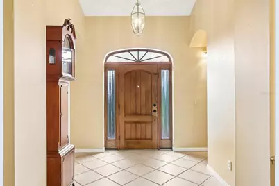 8013 Pine Hollow Drive, Mount Dora, FL 32757 - Photo 3