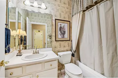 8013 Pine Hollow Drive, Mount Dora, FL 32757 - Photo 25