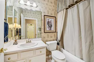 8013 Pine Hollow Dr, Mount Dora, FL 32757 - Photo 25