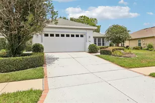 8013 Pine Hollow Dr, Mount Dora, FL 32757 - Photo 1