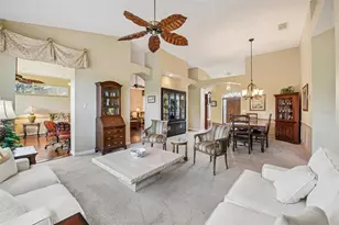 8013 Pine Hollow Dr, Mount Dora, FL 32757 - Photo 11