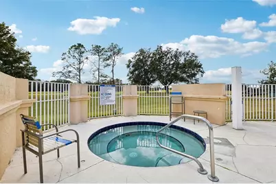 8013 Pine Hollow Drive, Mount Dora, FL 32757 - Photo 37