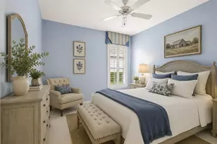 8013 Pine Hollow Dr, Mount Dora, FL 32757 - Photo 15
