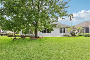 8013 Pine Hollow Dr, Mount Dora, FL 32757 - Photo 23