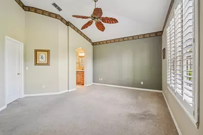 8013 Pine Hollow Drive, Mount Dora, FL 32757 - Photo 19