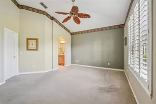 8013 Pine Hollow Dr, Mount Dora, FL 32757 - Photo 19