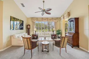 8013 Pine Hollow Dr, Mount Dora, FL 32757 - Photo 7