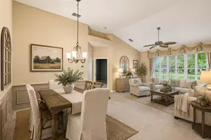 8013 Pine Hollow Dr, Mount Dora, FL 32757 - Photo 3