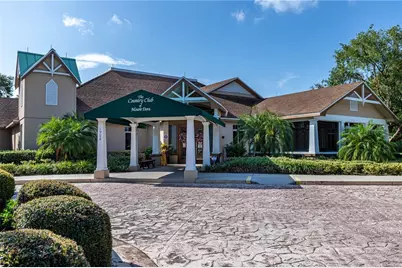 8013 Pine Hollow Drive, Mount Dora, FL 32757 - Photo 37